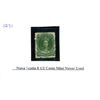 Image 1 : Nova Scotia 8 1/2 Cents Mint Never Used
