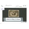Image 1 : Scott # C2 Mint CV 70.00$