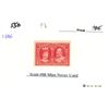 Image 1 : Scott # 98 Mint Never Used