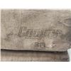 Image 4 : 2 Baseball bases and 2 flags