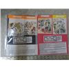 Image 1 : Lot of more than 400 stamps