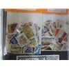 Image 2 : Lot of more than 400 stamps