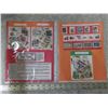 Image 1 : Lot of more than 300 stamps