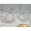 Image 5 : 5 Assorted dishewares - serving plates, etc.