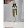 Image 2 : 2 Windchimes - Cow & Swan
