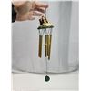 Image 3 : 2 Windchimes - Cow & Swan