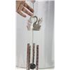 Image 6 : 2 Windchimes - Cow & Swan