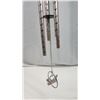 Image 7 : 2 Windchimes - Cow & Swan