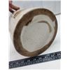 Image 3 : Stoneware pickle jar