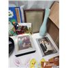 Image 4 : Large assorted treasures