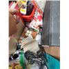 Image 6 : Large assorted treasures