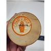 Image 3 : Russian nesting dolls - USSR sticker on bottom