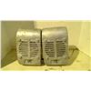 Image 3 : Eprad Drive in Speaker