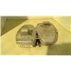 Image 1 : Drive in Speaker