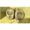 Image 2 : Drive in Speaker