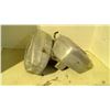 Image 3 : Drive in Speaker