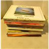 Image 1 : Lot of Assorted Records