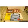 Image 2 : Lot of Assorted Records