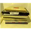 Image 1 : Lot of Assorted Records