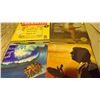 Image 3 : Lot of Assorted Records
