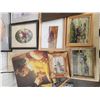 Image 2 : Collection of assorted pictures