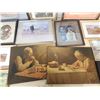 Image 3 : Collection of assorted pictures