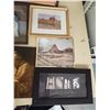 Image 4 : Collection of assorted pictures