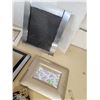 Image 5 : Assorted picture frames