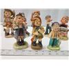 Image 2 : Collection of Figurines - From Japan