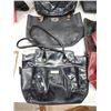 Image 2 : Collection of purses