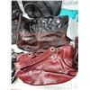 Image 3 : Collection of purses