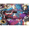 Image 8 : Collection of purses