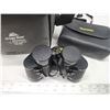 Image 2 : Bushnell Powerview 7x35 Binoculars - like new, w/ carrying case