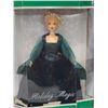 Image 3 : 2 Dolls in boxes - Raggedy Anne & Barbie look a like