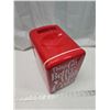Image 2 : Mini coca-cola cooler - needs power cable