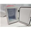Image 3 : Mini coca-cola cooler - needs power cable