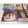Image 2 : Assorted books - most about the royal family