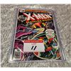 Image 1 : X-MEN #99 (3x 1st Appearances)