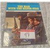 Image 1 : Western Comic (Rare 1st. J. Giraud work)