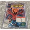 Image 1 : AMS #238 (1st App. & Origin of Hobgoblin w/tattoo)