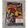 Image 1 : AMS #40 (Origin of Green Goblin)