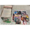 Image 1 : Box of Comics