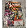 Image 1 : X-MEN #99 (1st black tom cassady)