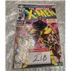 Image 1 : X-MEN #136