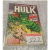 Image 1 : Hulk #102 (Origin of Hulk)