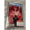Image 1 : CGC Dr.Strange #11( 9.6 Grade)