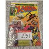 Image 1 : X-MEN #104 (1st of Starjammers & 3 more 1st app.)