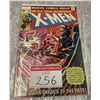 Image 1 : X-MEN #106 (1st of Entity)
