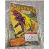 Image 1 : Aquaman #29 (1st of Ocean Master)