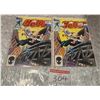 Image 1 : 60 & 75 Cent Variant G.I.Joe #27 (Snake Eyes Origin)